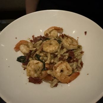 Café Momentum - Pittsburgh - Ricotta cavatelli pasta - Community Service/Non-Profit Near Me - Pittsburgh, Pennsylvania
