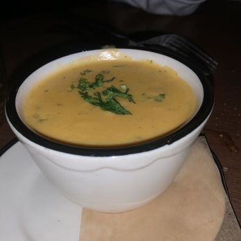 Superica - Tex-Mex Near Me - Atlanta, Georgia