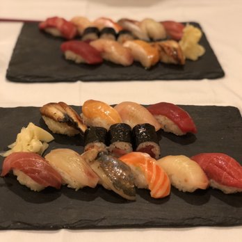 Sushi Ogawa - Chef Omakase at Table - Sushi Bars Near Me - Washington, DC, District of Columbia Sushi Ogawa - Chef Omakase at Table - Sushi Bars Near Me - Washington, DC, District of Columbia