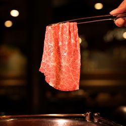 Mikiya Wagyu Shabu House