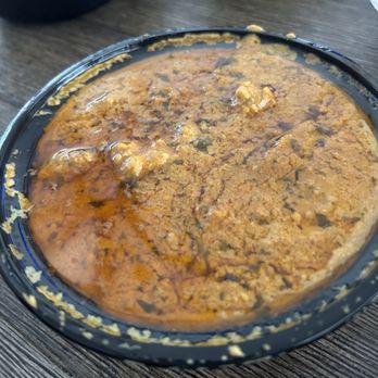 Spice Kitchen - Indian Near Me - Winter Garden, Florida