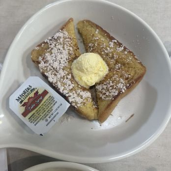 Farmer Boys - Fer - Breakfast & Brunch Near Me - Riverside, California Farmer Boys - Fer - Breakfast & Brunch Near Me - Riverside, California