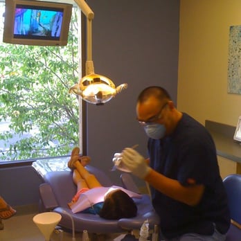 Joe Cheng DDS - General Dentistry Near Me - Simi Valley, California Joe Cheng DDS - General Dentistry Near Me - Simi Valley, California