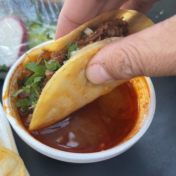 El Cabo Pepe's - Tacos Near Me - Los Angeles, California El Cabo Pepe's - Tacos Near Me - Los Angeles, California