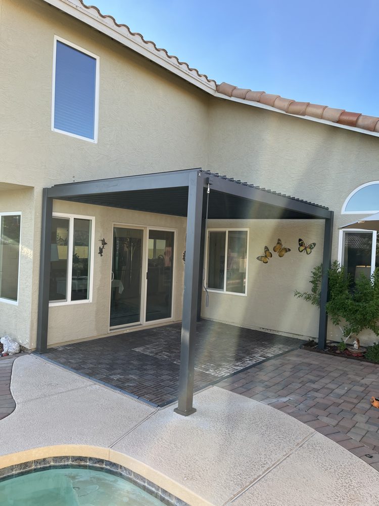 Slide of Nofuss Home Improvement