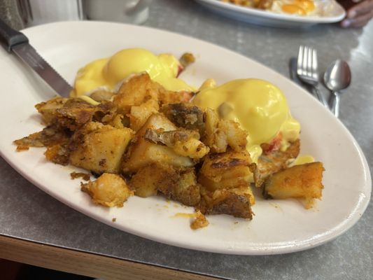Kristin's Breakfast & Lunch by null