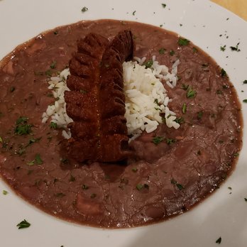 Drago's - Best red beans and rice in Jackson, MS. - Seafood Near Me - Jackson, Mississippi Drago's - Best red beans and rice in Jackson, MS. - Seafood Near Me - Jackson, Mississippi
