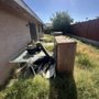 Photo of Rocket Junk Removal Services