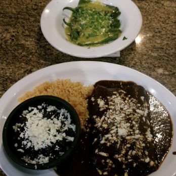 El Charro Mexicano - Mexican Near Me - Aiea, Hawaii El Charro Mexicano - Mexican Near Me - Aiea, Hawaii