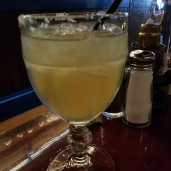 Manuel's Mexican Restaurant - My top shelf margarita was rocket fuel! Loved it - Mexican Near Me - Aptos, California Manuel's Mexican Restaurant - My top shelf margarita was rocket fuel! Loved it - Mexican Near Me - Aptos, California