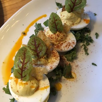 Barley Mac - Bars Near Me - Arlington, Virginia