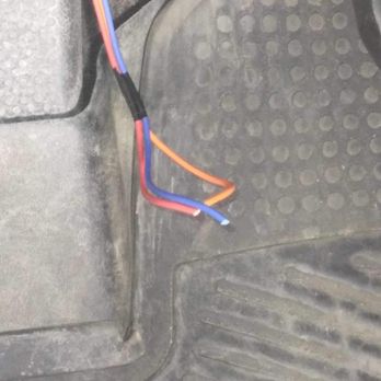 Yipes Auto Accessories - Cut wiring - Auto Parts & Supplies Near Me - Montpelier, Vermont Yipes Auto Accessories - Cut wiring - Auto Parts & Supplies Near Me - Montpelier, Vermont