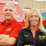 Photo of Family Heating, Cooling & Electrical