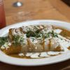 Tacubaya gift card