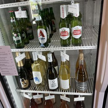 Psomi - Wine and beers - Bakeries Near Me - Tampa, Florida Psomi - Wine and beers - Bakeries Near Me - Tampa, Florida