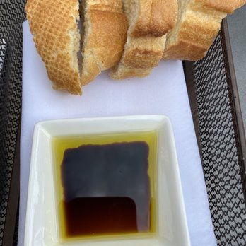 710 Bodega - Complimentary bread - Spanish Near Me - Park City, Utah 710 Bodega - Complimentary bread - Spanish Near Me - Park City, Utah