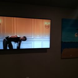 How High TV Services - Master