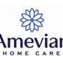 Photo of Amevian Home Care