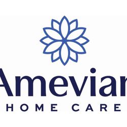 Amevian Home Care