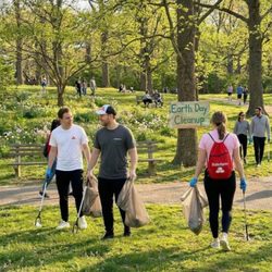 Pete Mathison - State Farm Insurance Agent - Earth Day is a reminder to take care of what matters most, both today and over time. It's a good time to review your insuranc...