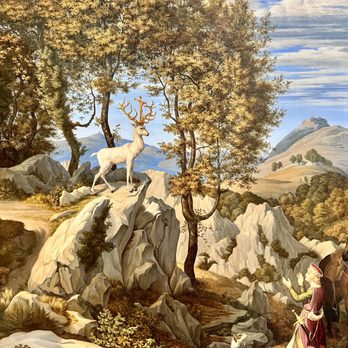 Städel Museum - painting - Museums Near Me - Frankfurt, HE Städel Museum - painting - Museums Near Me - Frankfurt, HE