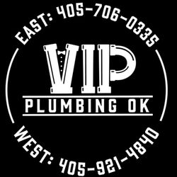 Vip PlumbingOk
