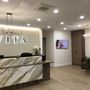 Photo of Vita  Medical Spa