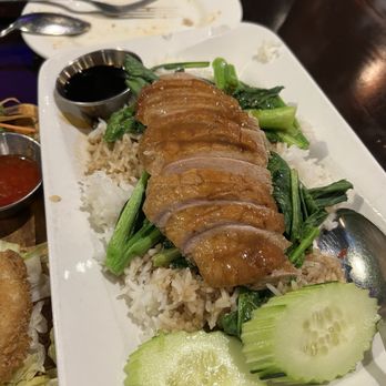 New Thai Elephant - Thai Near Me - San Francisco, California New Thai Elephant - Thai Near Me - San Francisco, California