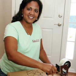 Caring Transitions of Honolulu