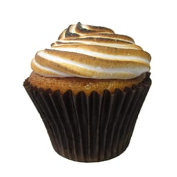 Key Lime