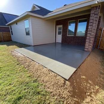 Roger Concrete - Summer ready! - Masonry/Concrete Near Me Roger Concrete - Summer ready! - Masonry/Concrete Near Me