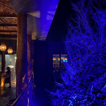 Fuego - Mexican Near Me - Cancún, ROO