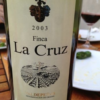 Bodega Dali - Wine Bars Near Me - Munich, BY