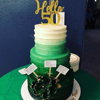 Sugarlips Cakery - Bakeries Near Me - Mesa, Arizona Sugarlips Cakery - Bakeries Near Me - Mesa, Arizona