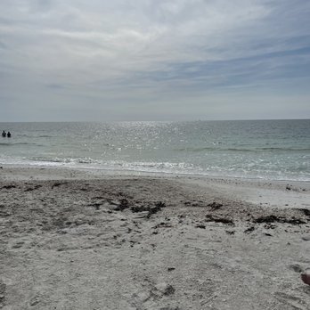 Lovers Key State Park - Beach view - Beaches Near Me - Fort Myers Beach, Florida Lovers Key State Park - Beach view - Beaches Near Me - Fort Myers Beach, Florida