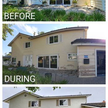 Spectrum Artwork Paint - Painters Near Me
