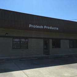 Protech Products