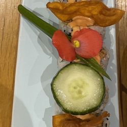 Ikkoi