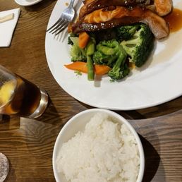 MASA 8 - Updated December 2025 - 150 Photos & 145 Reviews - 160