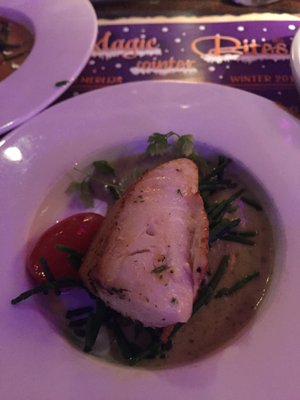 Bowling & Bistro Merlijn by null