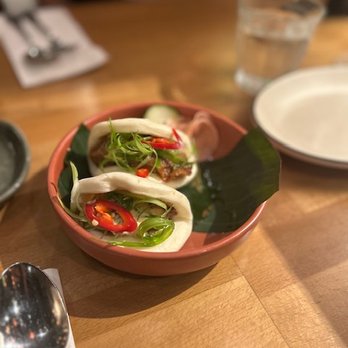 Tha Phraya - Thai Near Me - New York, New York Tha Phraya - Thai Near Me - New York, New York