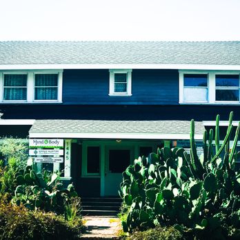 Jillian Toohey - Come visit our Wellness Center. - Reiki Near Me - Los Angeles, California Jillian Toohey - Come visit our Wellness Center. - Reiki Near Me - Los Angeles, California