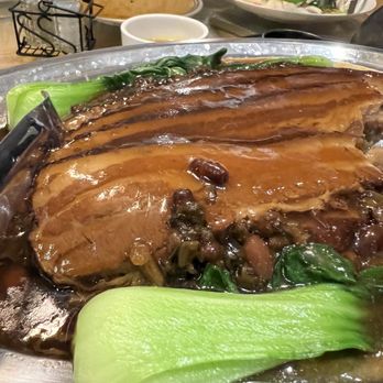 Peter Chang McLean - Szechuan Near Me - McLean, Virginia