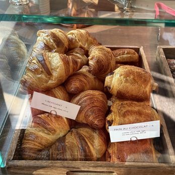 maman - Bakeries Near Me - Fairfax, Virginia maman - Bakeries Near Me - Fairfax, Virginia