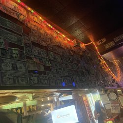 Talkeetna Inn