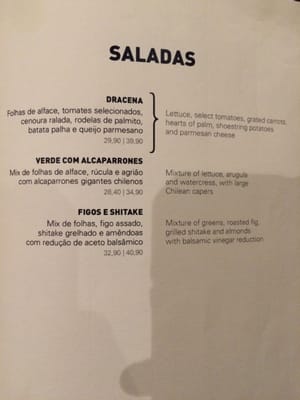 Pobre Juan by null