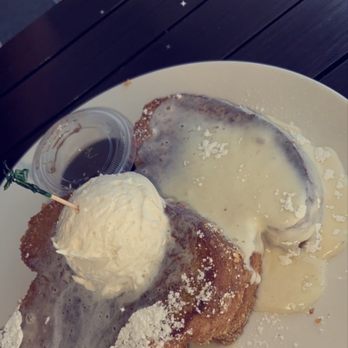Lady C’s - Breakfast & Brunch Near Me - Tarzana, California Lady C’s - Breakfast & Brunch Near Me - Tarzana, California