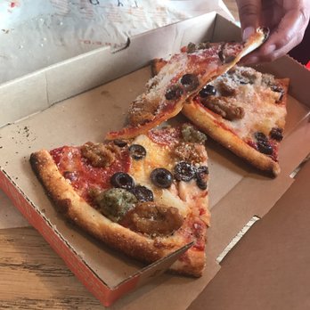 Blaze Pizza - Salad Near Me - Fort Wayne, Indiana Blaze Pizza - Salad Near Me - Fort Wayne, Indiana