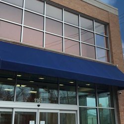 Richmond Health Network