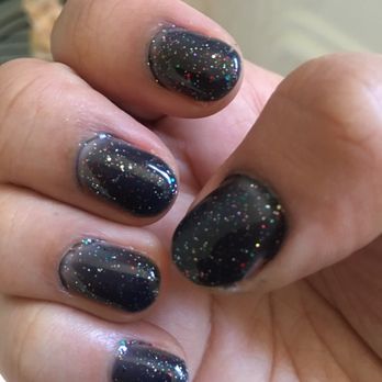 Nail Studio - Terrible gel manicure. They actually did this while I was getting a pedicure to get me out of the place faster. Smh. Never going back. - Nail Salons Near Me - Lakewood, California Nail Studio - Terrible gel manicure. They actually did this while I was getting a pedicure to get me out of the place faster. Smh. Never going back. - Nail Salons Near Me - Lakewood, California